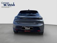 PEUGEOT 208 1.2 Hybrid 145 GT, Hybride Leggero Benzina/Elettrica, Auto nuove, Automatico - 5