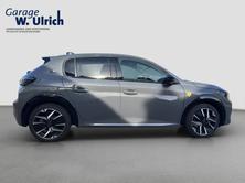 PEUGEOT 208 1.2 Hybrid 145 GT, Hybride Leggero Benzina/Elettrica, Auto nuove, Automatico - 7