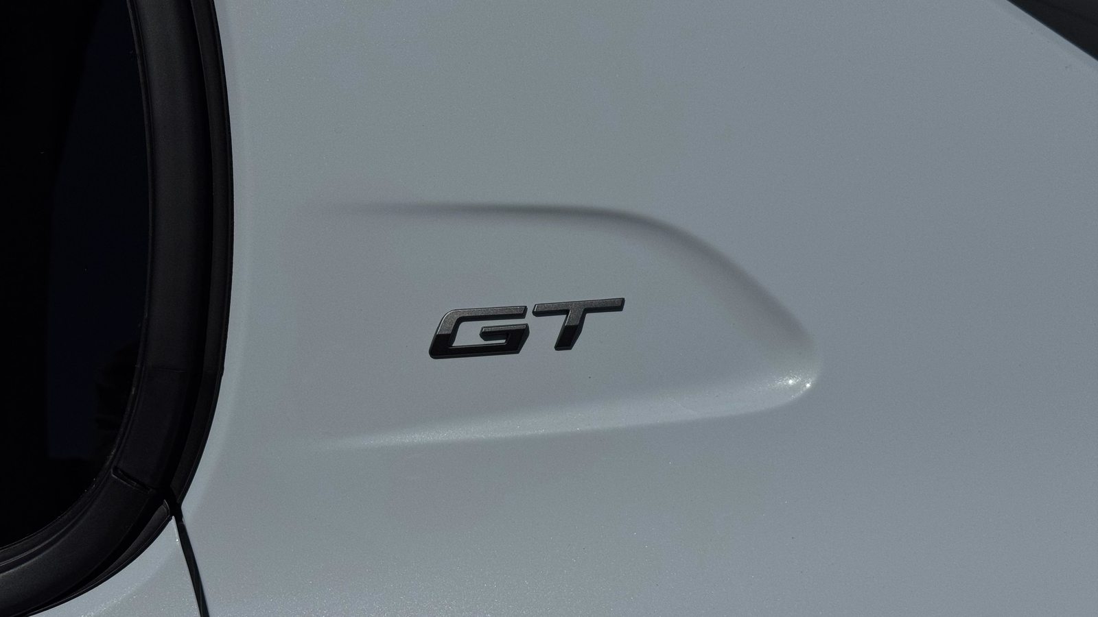 PEUGEOT 208 1.2 Hybrid 145 GT Exclusive, Hybride Leggero Benzina/Elettrica, Auto nuove, Automatico - 6