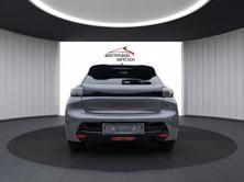 PEUGEOT 208 1.2 Hybrid Allure Premium, Mild-Hybrid Benzin/Elektro, Neuwagen, Automatik - 5