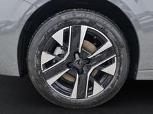 PEUGEOT 208 1.2 Hybrid Allure Premium, Mild-Hybrid Benzin/Elektro, Neuwagen, Automatik - 7
