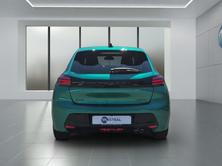 PEUGEOT 208 1.2 Hybrid 145 GT Exclusive, Mild-Hybrid Petrol/Electric, New car, Automatic - 5