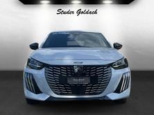 PEUGEOT 208 e-GT, Elettrica, Auto nuove, Automatico - 2