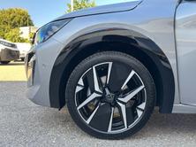 PEUGEOT 208 1.2 Hybrid 145 GT Exclusive, Mild-Hybrid Petrol/Electric, New car, Automatic - 6