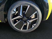 PEUGEOT 208 1.2 Hybrid 145 GT Exclusive, Hybride Léger Essence/Électricité, Voiture nouvelle, Automatique - 7