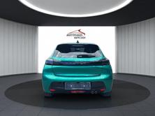 PEUGEOT 208 1.2 Hybrid 145 GT Exclusive, Hybride Léger Essence/Électricité, Voiture nouvelle, Automatique - 5