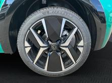 PEUGEOT 208 1.2 Hybrid 145 GT Exclusive, Hybride Léger Essence/Électricité, Voiture nouvelle, Automatique - 7