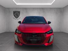 PEUGEOT 208 1.2 Hybrid 145 GT Exclusive, Mild-Hybrid Benzin/Elektro, Neuwagen, Automatik - 2