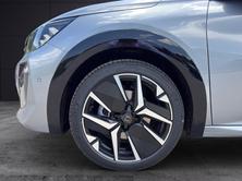 PEUGEOT 208 1.2 MHEV GT Exclusive, Hybride Léger Essence/Électricité, Voiture nouvelle, Automatique - 5