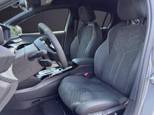 PEUGEOT 208 1.2 MHEV GT Exclusive, Hybride Léger Essence/Électricité, Voiture nouvelle, Automatique - 6