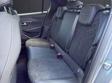 PEUGEOT 208 1.2 MHEV GT Exclusive, Hybride Léger Essence/Électricité, Voiture nouvelle, Automatique - 7