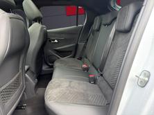 PEUGEOT 208 1.2 MHEV GT Exclusive, Hybride Léger Essence/Électricité, Voiture nouvelle, Automatique - 7