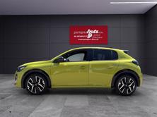 PEUGEOT 208 1.2 MHEV GT Exclusive, Mild-Hybrid Petrol/Electric, New car, Automatic - 3