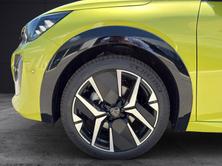 PEUGEOT 208 1.2 MHEV GT Exclusive, Mild-Hybrid Petrol/Electric, New car, Automatic - 5