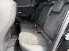 PEUGEOT 208 1.2 MHEV GT Exclusive, Mild-Hybrid Petrol/Electric, New car, Automatic - 7