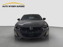 PEUGEOT 208 1.2 Hybrid 145 GT Exclusive, Mild-Hybrid Benzin/Elektro, Neuwagen, Automatik - 2