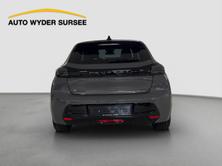 PEUGEOT 208 1.2 Hybrid 145 GT Exclusive, Mild-Hybrid Benzin/Elektro, Neuwagen, Automatik - 5