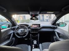 PEUGEOT 208 1.2 Hybrid 145 GT Exclusive, Hybride Léger Essence/Électricité, Voiture nouvelle, Automatique - 5