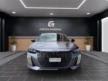 PEUGEOT 208 NEW 1.2 MHEV 145 GT Exclusive, Hybride Integrale Benzina/Elettrica, Auto nuove, Automatico - 2