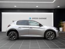 PEUGEOT 208 NEW 1.2 MHEV 145 GT Exclusive, Hybride Integrale Benzina/Elettrica, Auto nuove, Automatico - 3
