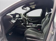 PEUGEOT 208 NEW 1.2 MHEV 145 GT Exclusive, Hybride Integrale Benzina/Elettrica, Auto nuove, Automatico - 5
