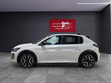PEUGEOT 208 e GT, Elettrica, Auto nuove, Automatico - 2