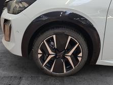 PEUGEOT 208 e GT, Elettrica, Auto nuove, Automatico - 4