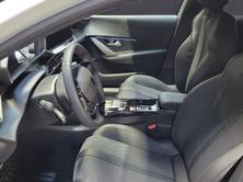 PEUGEOT 208 e GT, Elettrica, Auto nuove, Automatico - 5