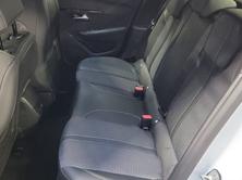 PEUGEOT 208 e GT, Elettrica, Auto nuove, Automatico - 6