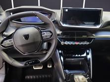 PEUGEOT 208 e GT, Elettrica, Auto nuove, Automatico - 7