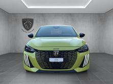 PEUGEOT 208 1.2 Hybrid 145 GT, Hybride Leggero Benzina/Elettrica, Auto nuove, Automatico - 2