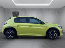 PEUGEOT 208 1.2 Hybrid 145 GT, Hybride Leggero Benzina/Elettrica, Auto nuove, Automatico - 4