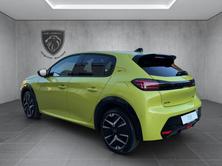 PEUGEOT 208 1.2 Hybrid 145 GT, Hybride Leggero Benzina/Elettrica, Auto nuove, Automatico - 7