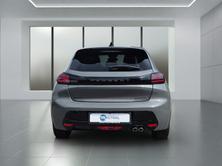 PEUGEOT 208 1.2 Hybrid 145 GT Exclusive, Mild-Hybrid Benzin/Elektro, Neuwagen, Automatik - 4