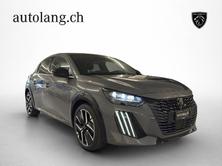 PEUGEOT 208 1.2 Hybrid 145 GT Exclusive, Mild-Hybrid Benzin/Elektro, Neuwagen, Automatik - 6