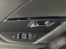 PEUGEOT 208 1.2 Hybrid 145 GT Exclusive, Mild-Hybrid Benzin/Elektro, Neuwagen, Automatik - 7