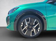 PEUGEOT 208 1.2 Hybrid 145 GT Exclusive, Hybride Leggero Benzina/Elettrica, Auto nuove, Automatico - 7