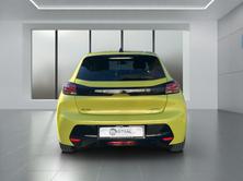 PEUGEOT 208 1.2 Hybrid Allure Premium, Hybride Leggero Benzina/Elettrica, Auto nuove, Automatico - 5