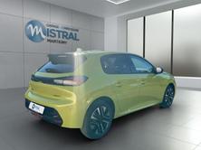 PEUGEOT 208 1.2 Hybrid Allure Premium, Hybride Leggero Benzina/Elettrica, Auto nuove, Automatico - 6
