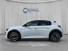 PEUGEOT 208 1.2 MHEV 145 GT Exclusive, Petrol, New car, Automatic - 2