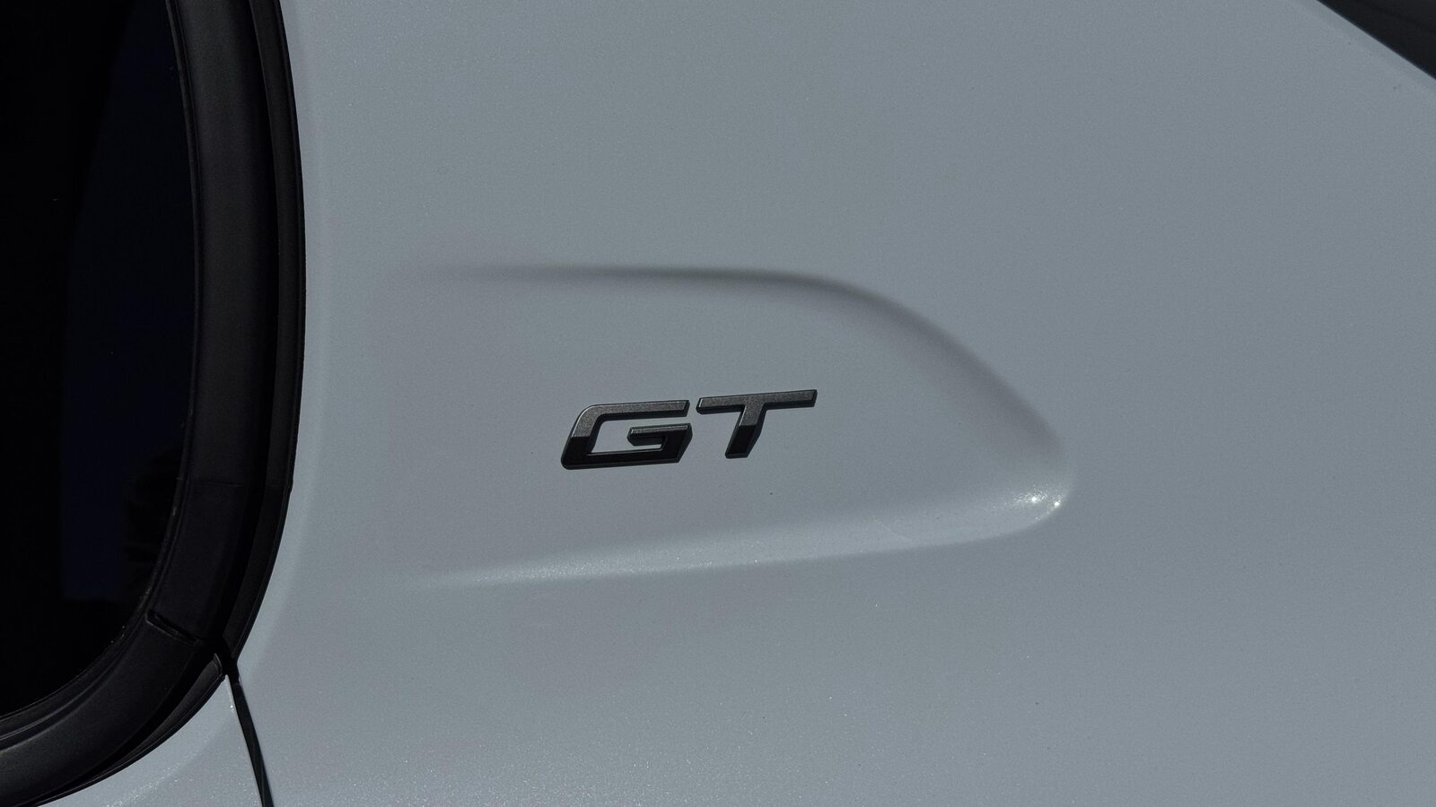 PEUGEOT 208 1.2 Hybrid 145 GT Exclusive, Mild-Hybrid Petrol/Electric, New car, Automatic - 6