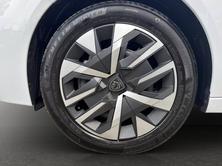 PEUGEOT 208 1.2 Hybrid Business, Mild-Hybrid Petrol/Electric, New car, Automatic - 5