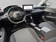 PEUGEOT 208 1.2 Hybrid Business, Mild-Hybrid Petrol/Electric, New car, Automatic - 6