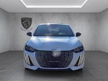 PEUGEOT 208 1.2 Hybrid 145 GT Exclusive, Hybride Leggero Benzina/Elettrica, Auto nuove, Automatico - 2