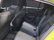 PEUGEOT 208 1.2 MHEV Style, Mild-Hybrid Petrol/Electric, New car, Automatic - 6