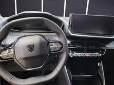 PEUGEOT 208 1.2 MHEV Style, Mild-Hybrid Petrol/Electric, New car, Automatic - 7