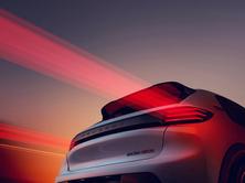 PEUGEOT 208 E-GTi 281PS, Electric, New car, Automatic - 3