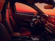PEUGEOT 208 E-GTi 281PS, Electric, New car, Automatic - 4