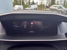 PEUGEOT 208 1.2 Hybrid 145 GT Exclusive, Hybride Leggero Benzina/Elettrica, Auto nuove, Automatico - 6