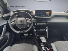 PEUGEOT 208 1.2 Hybrid 145 GT Exclusive, Hybride Leggero Benzina/Elettrica, Auto nuove, Automatico - 7